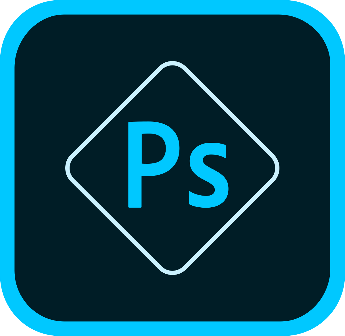 PSD